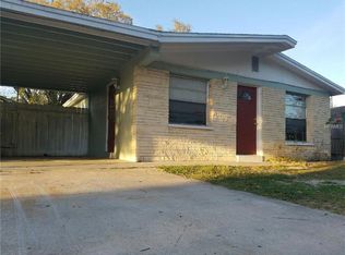 2618 E 110th Ave, Tampa, FL 33612