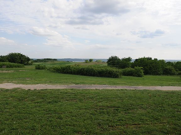 Beautiful views & Great hunting!