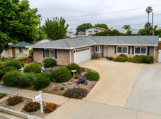604 Talbert Ave, Simi Valley, CA 93065