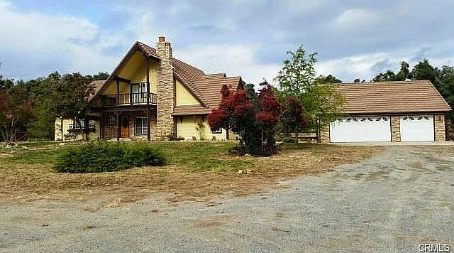 1st image of 38068 Calle De Lobo
