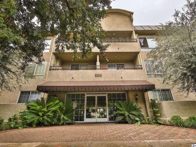 4647 Willis Ave UNIT 309, Sherman Oaks, CA, 91403