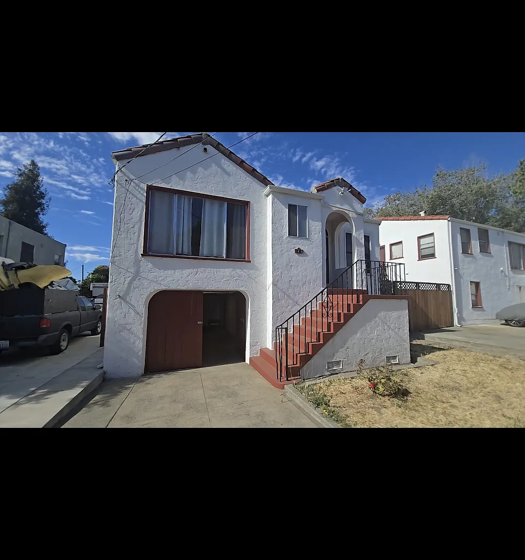 1 bed, 1350 sqft, $2,360 — Photo 1