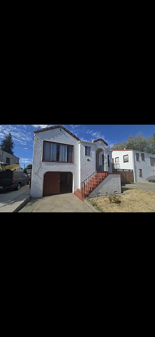 230 Hampshire St photo 1