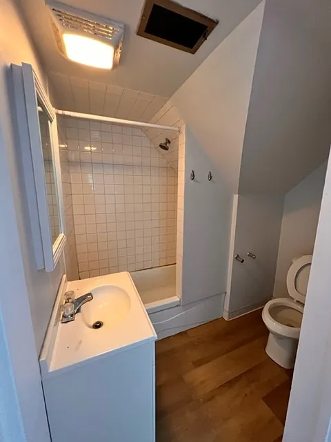 1024 Hayes Avenue - 2 — Photo 3