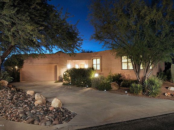2nd image of 10225 N Alder Spring Dr
