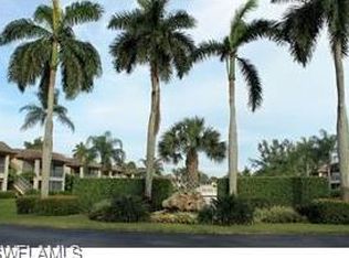 1155 Sandpiper St #B5, Naples, FL 34112