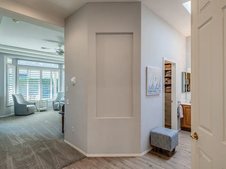 80571 Hoylake Dr — Photo 7