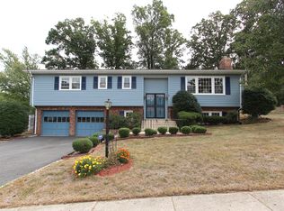 9502 Dashia Pl, Fort Washington, MD 20744