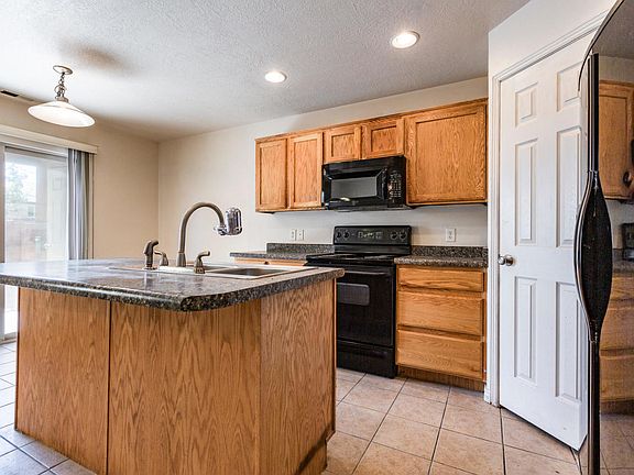 Kitchen Best_07032019