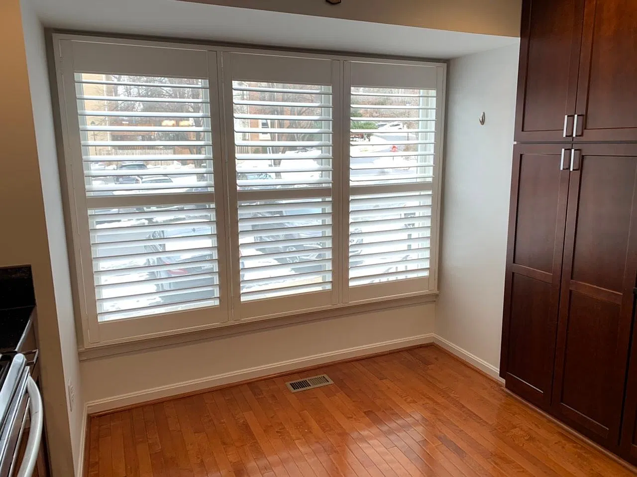 3 bed, 2197 sqft, $3,900 — Photo 4