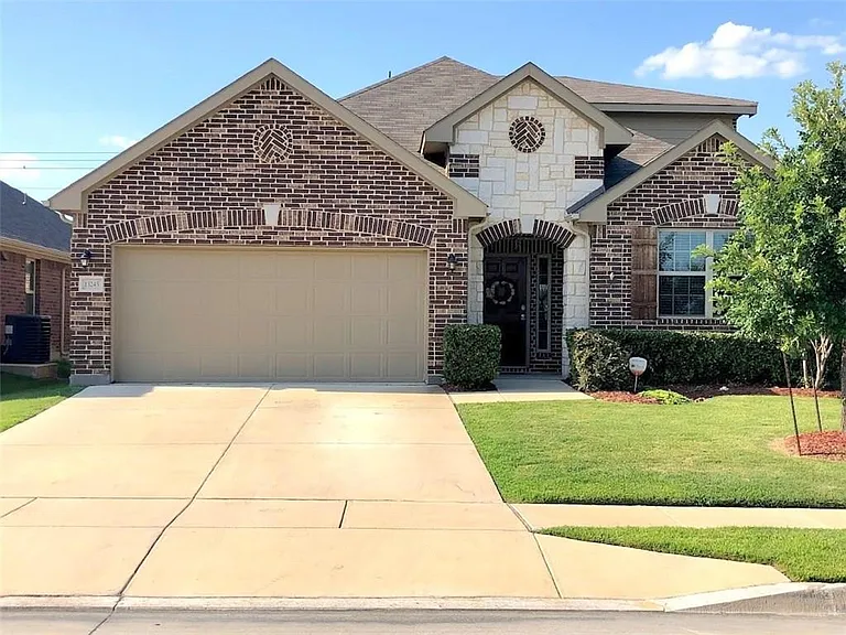 13245 Palancar Dr — Photo 1