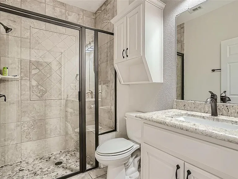 2800 Joe Dimaggio Blvd #35 — Photo 10