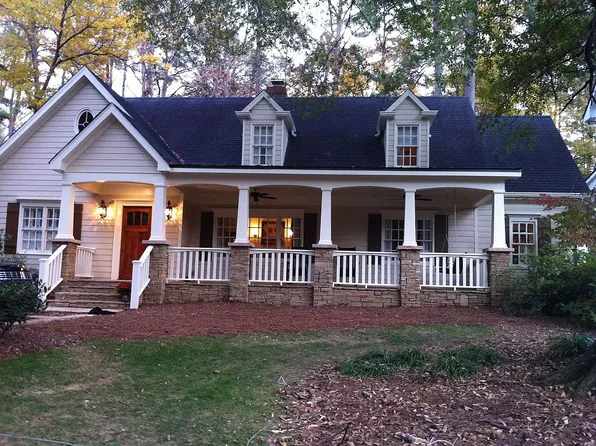 2225 Riada Dr NW, Atlanta, GA 30305