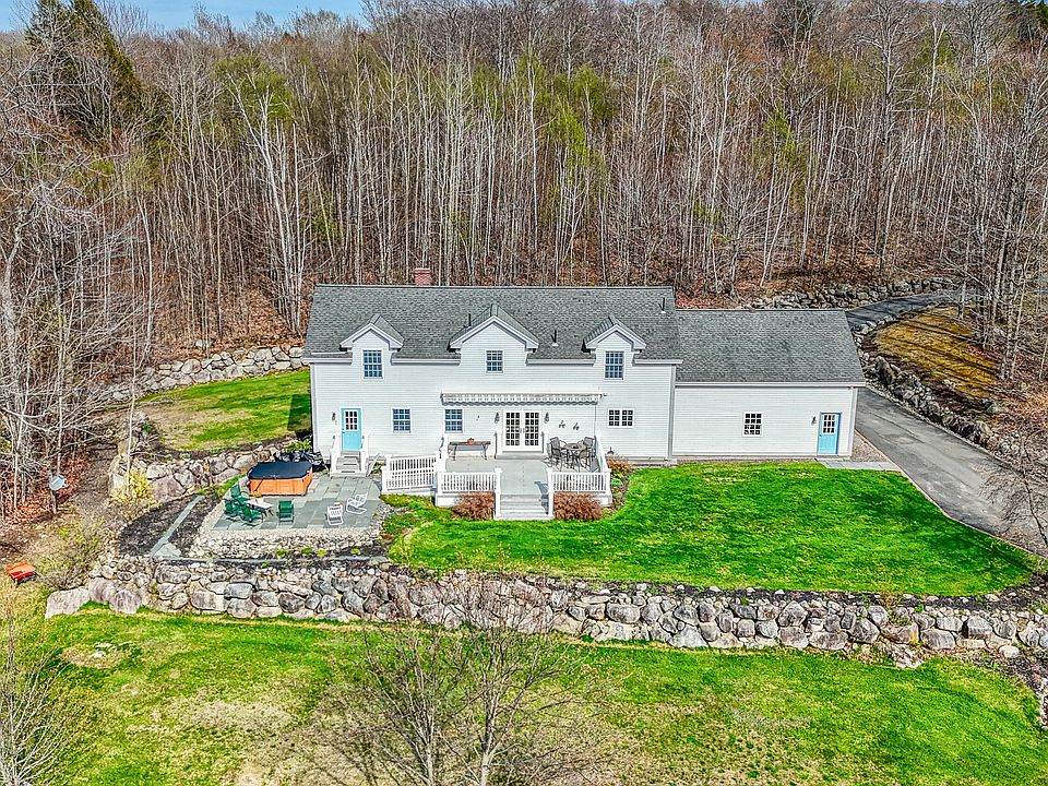1st image of 63 Bay View Drive