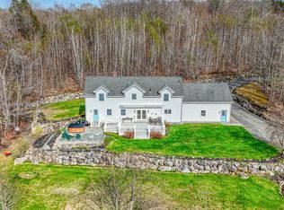 63 Bay View Dr, Belgrade, ME 04917