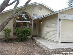 5th image of 8510 Serene Ridge Dr