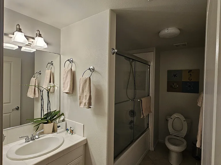 1400 E Ocean Blvd #2410 — Photo 19