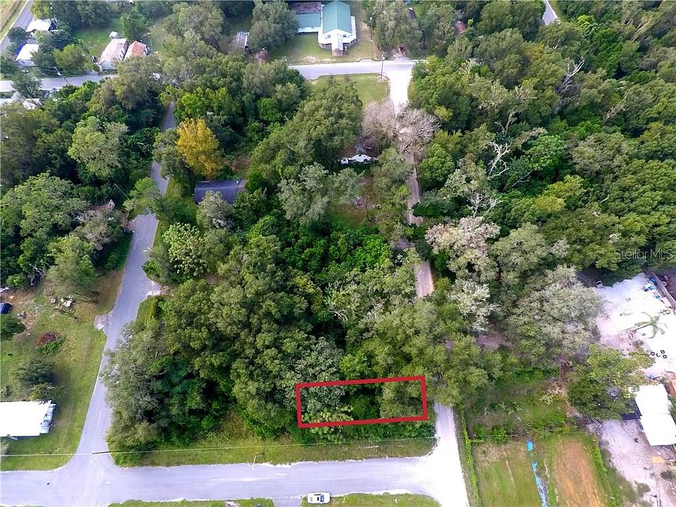 2nd image of 21051 School Rd
