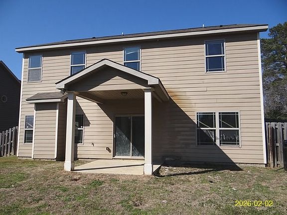 3rd image of 1448 Cypress Ridge Dr