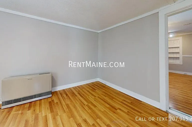 52 Hayes St #1 — Photo 5