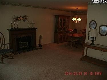 4th image of 4060 Nottingham Ave