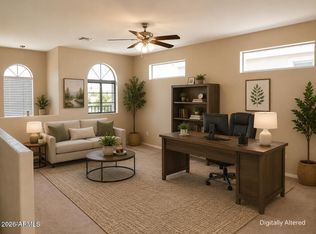 4083 S Hemet St, Gilbert, AZ 85297