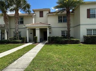 3143 Pequod Pl, Kissimmee, FL 34746