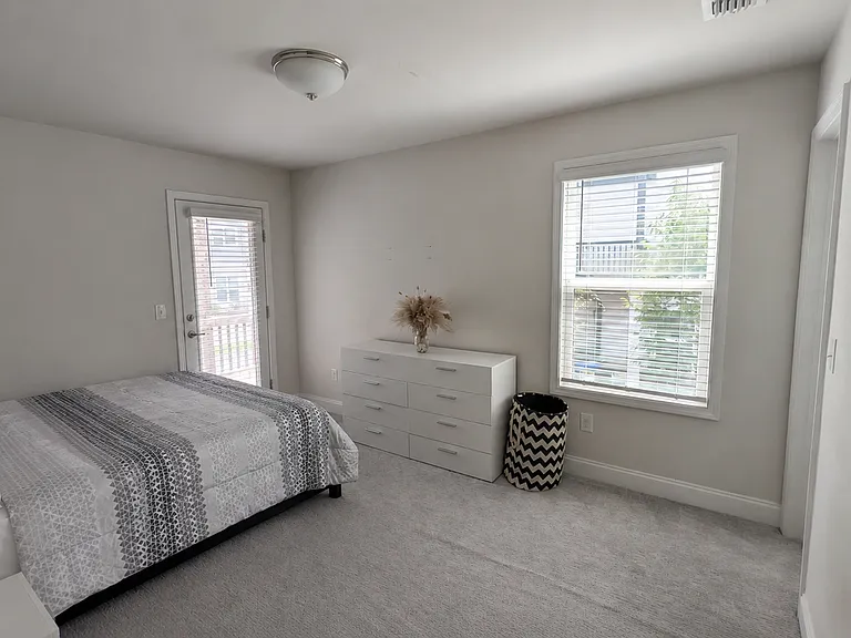 120 Addison Way #120 — Photo 19