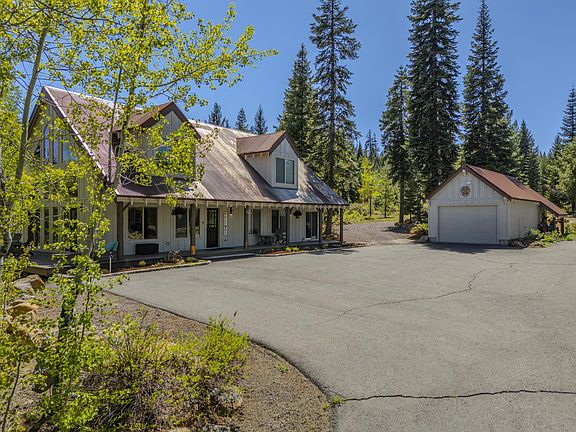 2nd image of 41650 Clover Creek Rd