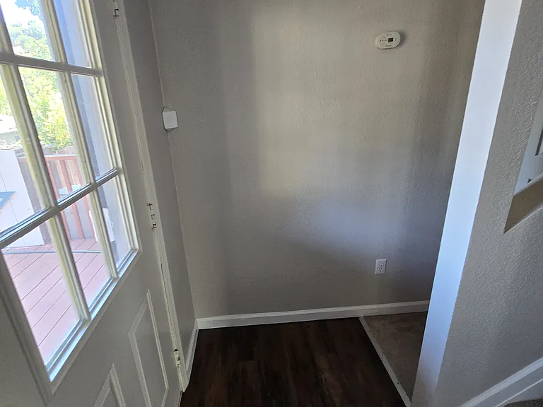 1160 Arlington Way — Photo 30