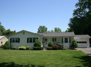 38 Rogers Ave, West Springfield, MA 01089