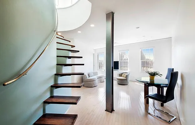 Rented by Compass | media 3