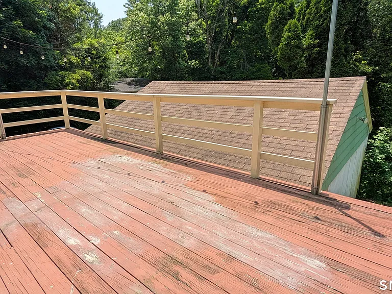 117 N Taylor Ave — Photo 12