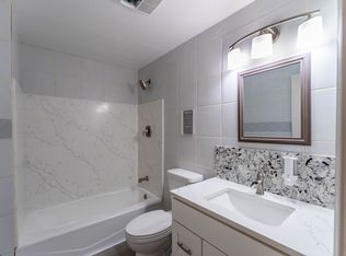 19617-19619 9th Avenue Ct E #19617, Spanaway, WA 98387