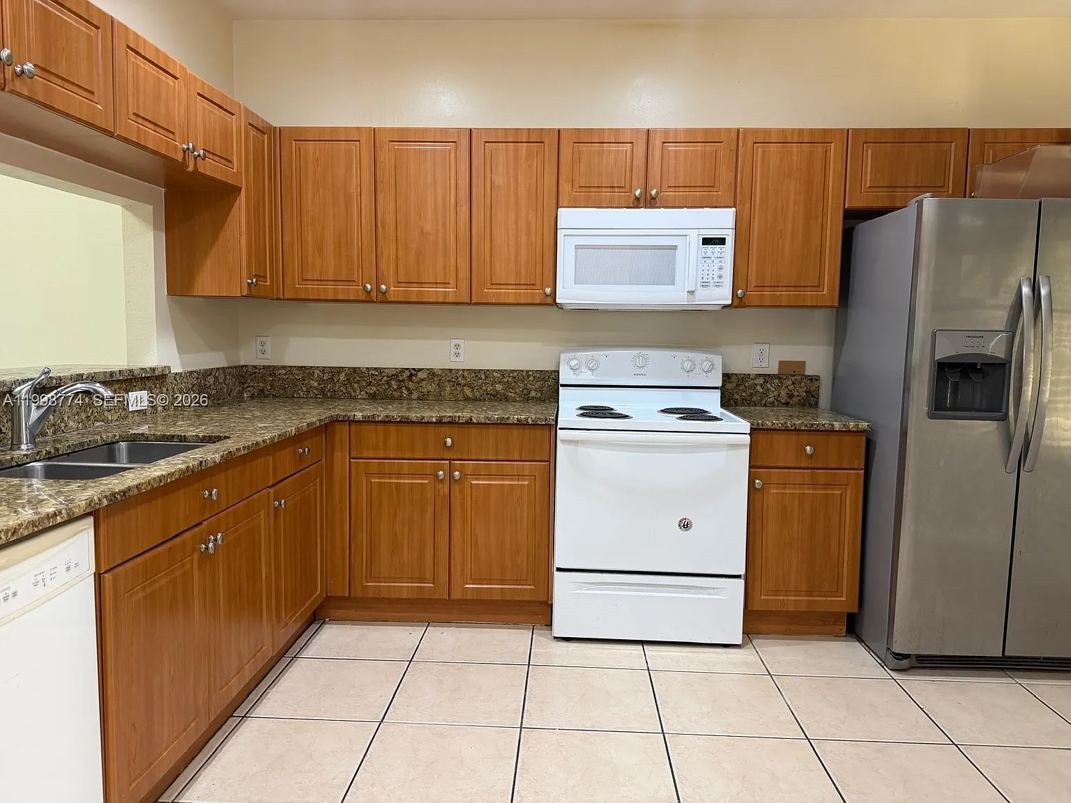 Tuscany 2 Condo — Photo 4