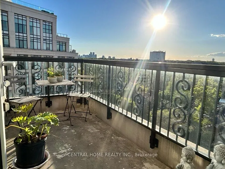 1 Old Mill Dr #825 — Photo 15
