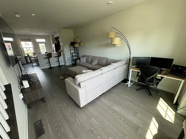 1006 Alum Spring Rd #NA — Photo 10