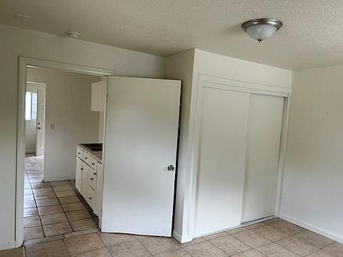 2nd image of 19829 Kendall Dr APT 1