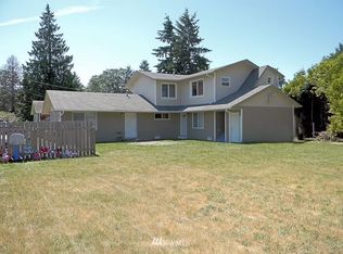15108 Washington Ave SW APT 1, Lakewood, WA 98498