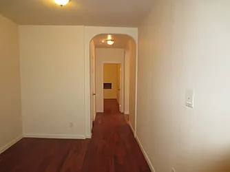 Rented by Mason Group LLC