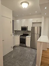 Rented by CitySites Real Estate Group