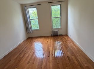 254 Knickerbocker Ave APT 3R, Brooklyn, NY 11237