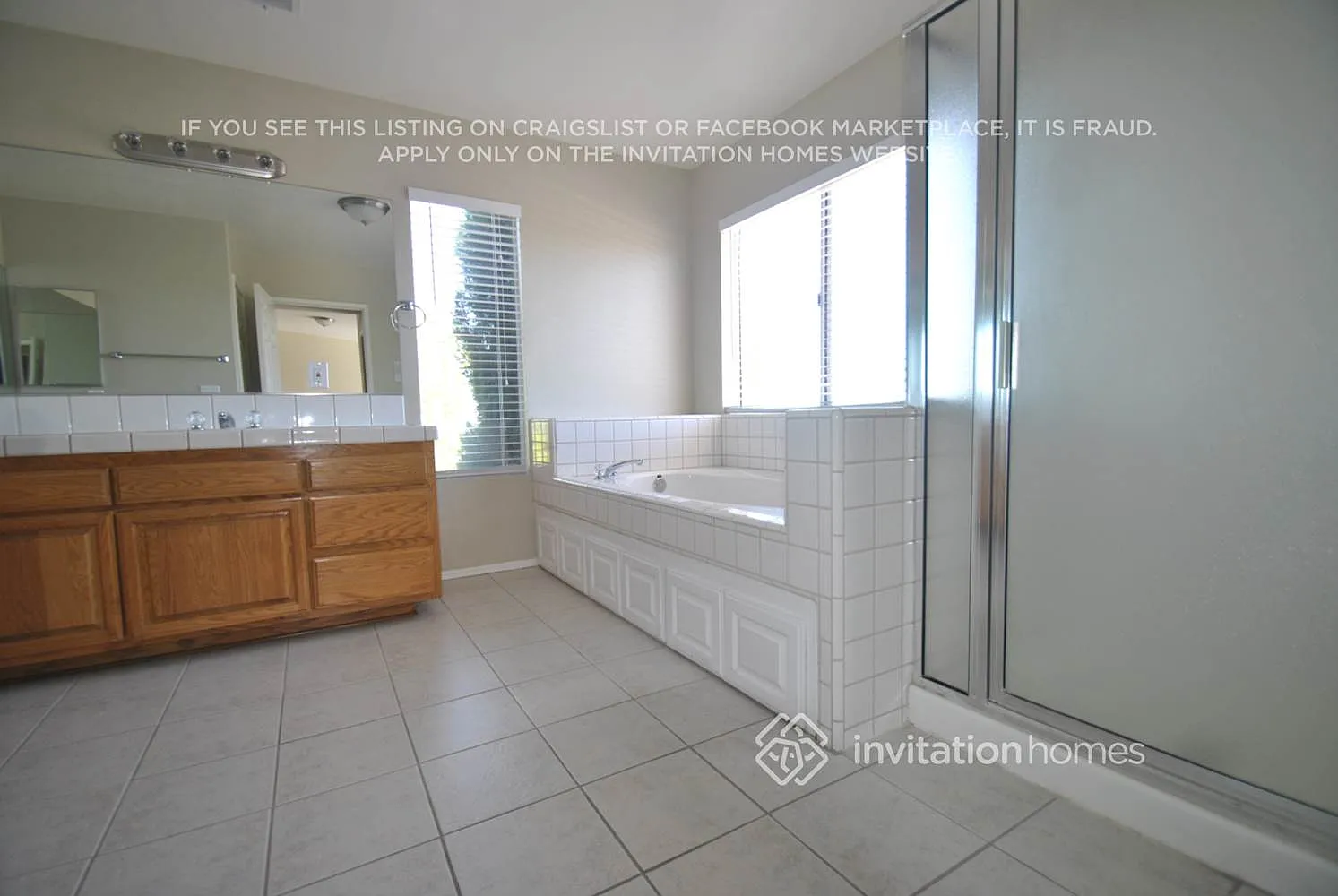 41314 Elsdale Pl Palmdale, CA 93551 — Photo 2