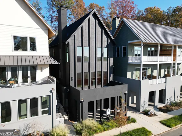 1251 Lupo Loop, Chattahoochee Hills, GA 30268
