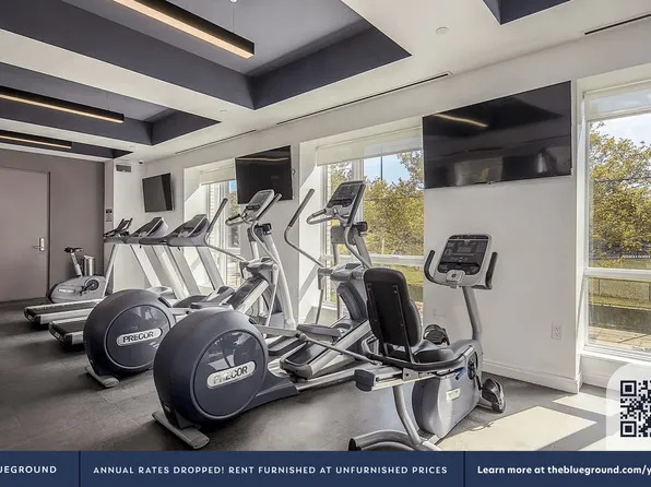 255 Brunswick Street image 21 of 29