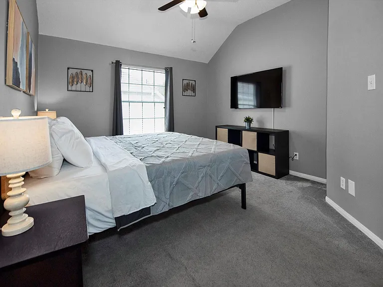 8219 Shoregrove Dr — Photo 15