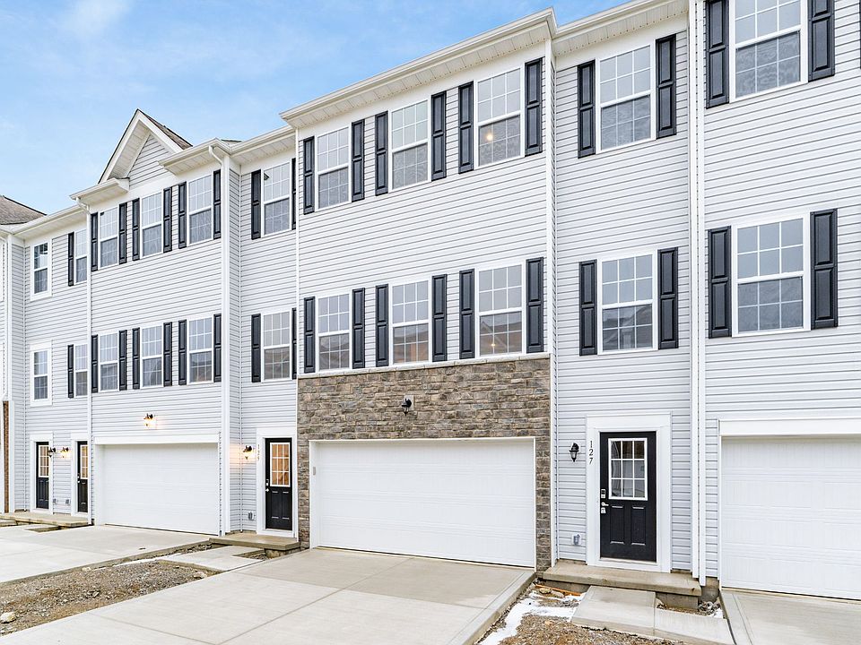 1st image of 134 Dusky Willow Dr