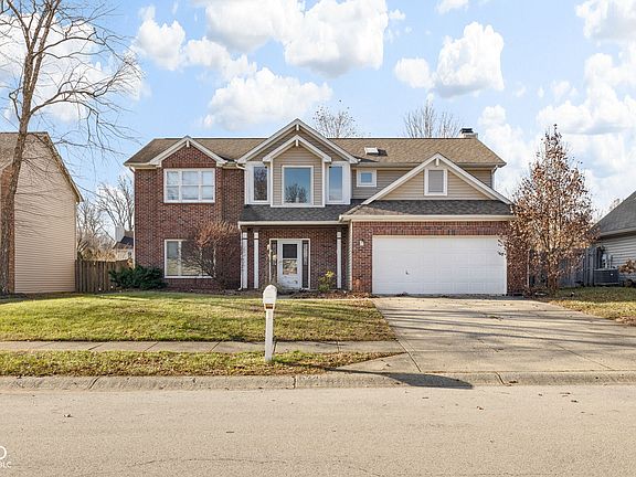2nd image of 5240 Deer Creek Dr