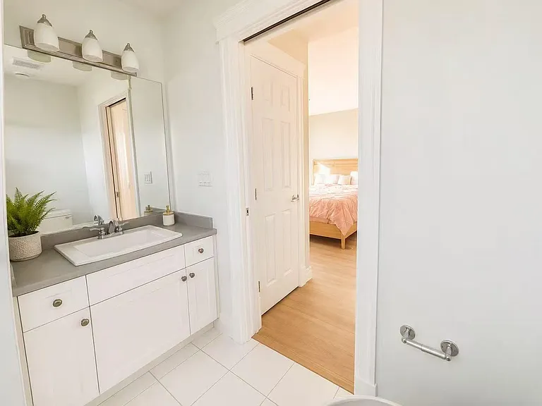 3271 Francis Rd — Photo 13