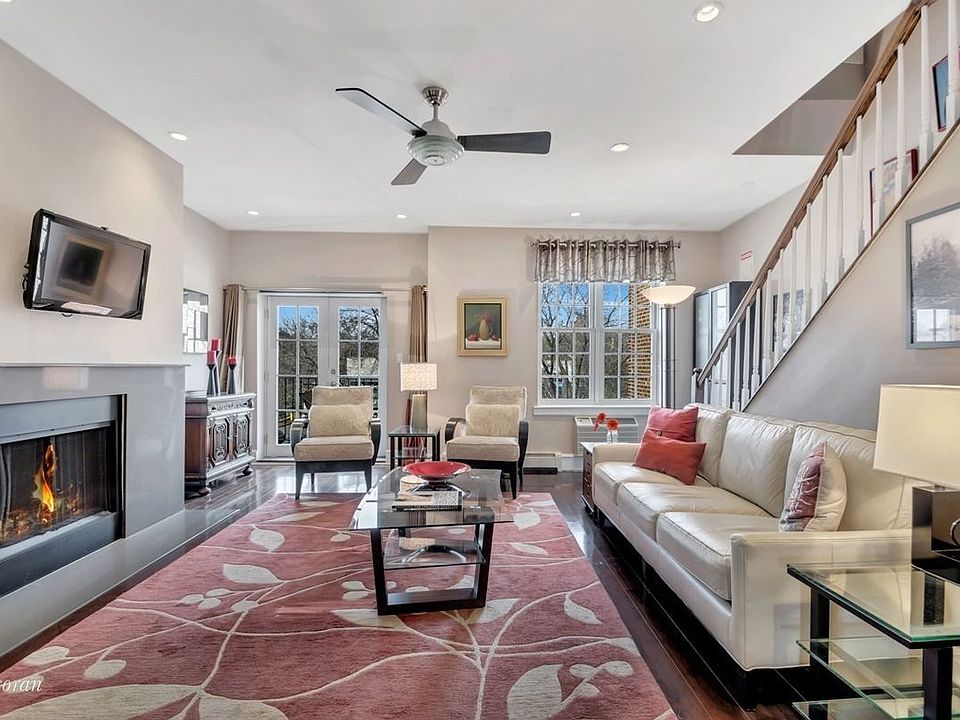 1st image of 1671 11th Ave #3E